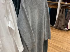-优衣库(哈尔滨乐松广场店)