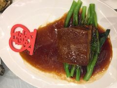 -上海浦东绿地铂骊酒店