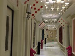 iphone_upload_pic-自由港KTV(王子公主金平店)
