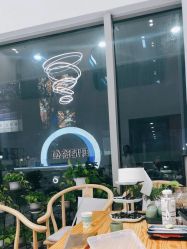 -玛尼瑜伽·普拉提