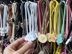 -赛格电子市场(华强北路店)