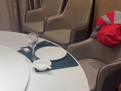 -香丰阁·烤鸭·川湘菜(昌平店)