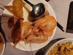 -东来顺饭庄(apm总店)