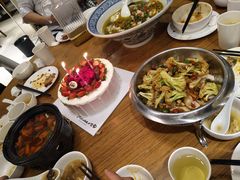 -鲁班喜悦酒店
