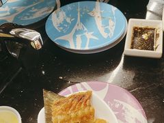 -三禾寿司(石龙店)