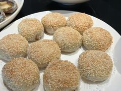 -和记小菜(名品店)