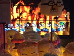 -唯尚主题式KTV(红谷滩店)