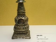 -雍和宫