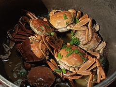 -好爸爸(外滩店)