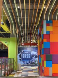 -宝燕乐园(闵行旗舰店)