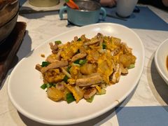 -荣小馆(临海世纪花城店)