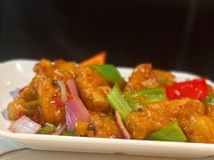 -肥仔文澳门猪骨煲(南京西路店)