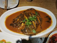 -渔乐圈海鲜餐厅(群力金江路店)