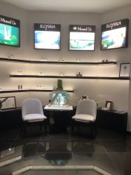 -丽妍雅集 Rubis SPA