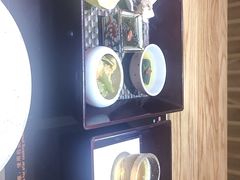 -锅物新语&寿喜烧.炉端割烹(世博源店)