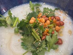 -大王油茶(二厂文创公园店)