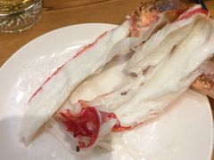 -海九澎湖海鲜餐厅