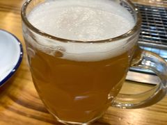 -张记焖窑·十五年专注焖烤(雍和宫店)