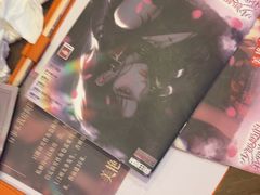 -剧狐剧本杀·月球探案馆(人民广场1号店)