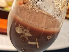 -盛福楼·惠山宴(盛岸路店)