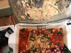 -胡桃里乐队酒馆(大庆店)