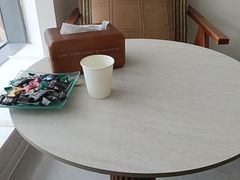 -新金桥广场