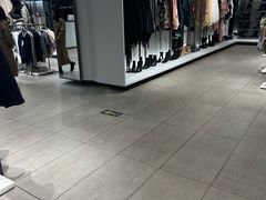 -ZARA(世贸天阶店)