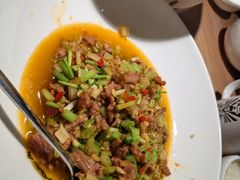 -太二酸菜鱼(门头沟龙湖天街店)