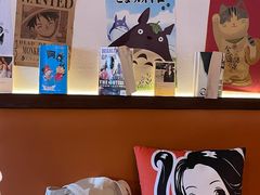 -合风谷(南下塘店)