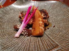 -乾山寿司(好运街店)