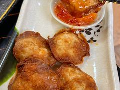 -潮惠居饮食店(光塔路店)