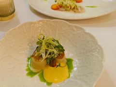 -蝶舍·MAISON PAPILLON