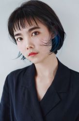-星格造型·Hair Salon