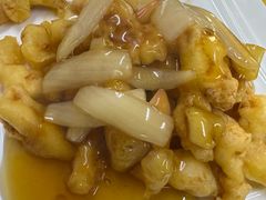 -来味香(麦世达韩国精品百货店)
