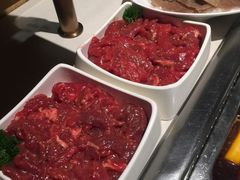 -海底捞火锅(枫蓝国际购物中心店)
