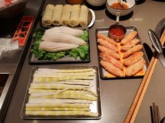 -怂火锅厂(海口国贸店)
