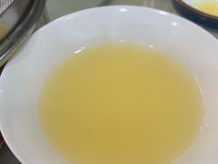 -石饮红星包子(中山路店)