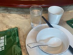 -江南婆婆(车墩店)