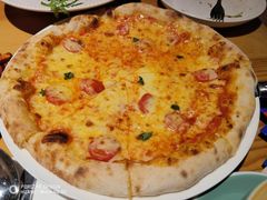 -TIAGO HOME KITCHEN(王府中环店)