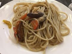 -大佛寺高级素食自助餐厅