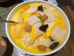 -苏帮袁Sue Cuisine(南开大悦城店)