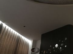 -乾元酒店