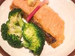 -板长寿司(ION店)