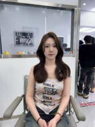 点击看大图 -5M HAIR SALON