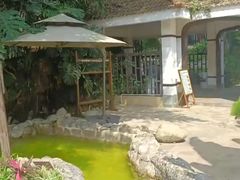 -嘉和K6温泉微度假
