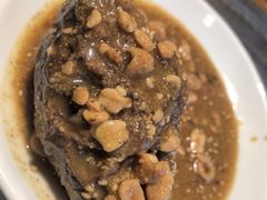 -老号尤兔头(玉堂店)