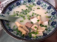 -韦记牛杂汤(清晖园店)