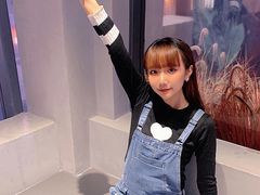 -PINTEA LAB(北京路店)