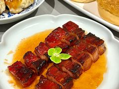 -陶兰居·手工点心·粤菜(圆融时代广场店)