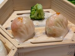 -裕华海鲜·深圳粤菜(福永店)